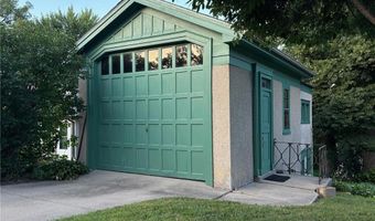 626 E Park Ave, Albert Lea, MN 56007