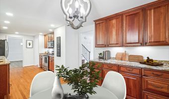 1415 FALLSMEAD Way, Potomac, MD 20854