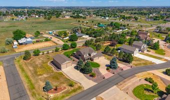 16186 Xenia St, Brighton, CO 80602