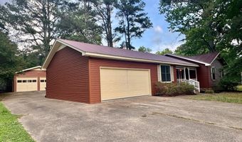 509 Honeysuckle Ln, Albertville, AL 35950