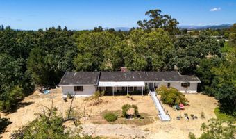 3291 Guerneville Rd, Santa Rosa, CA 95401