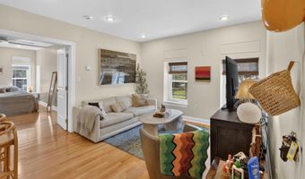 660 MORTON Pl NE, Washington, DC 20002