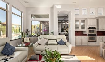 41925 N BACK CREEK Ct, Anthem, AZ 85086