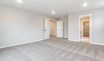 755 NW 29th St, Battle Ground, WA 98604