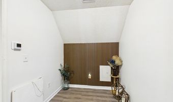 2840 ANDREWVILLE Rd, Greenwood, DE 19950