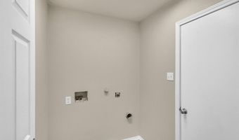 203 Cheyenne Trl, Alvarado, TX 76009