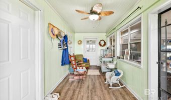 23455 Redtown Rd, Atmore, AL 36502