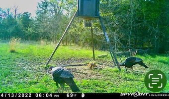 LAKE OZZIE COBB 102-B, Antlers, OK 74523