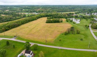 TBD Glen Meadows Parkway, Bedford, IN 47421