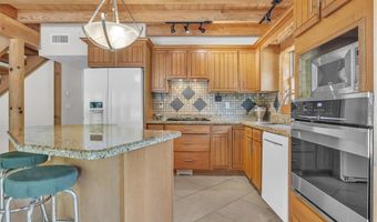 1807 NW Owens Ave, Arcadia, FL 34266