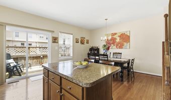624 SNOWBERRY Way, Aberdeen, MD 21001