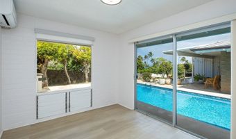 51 Hanapepe Loop, Honolulu, HI 96825