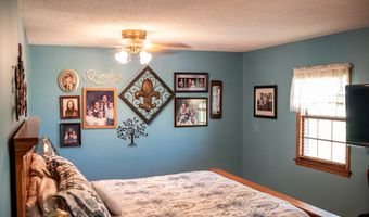 000 2900 Ave, Abilene, KS 67410