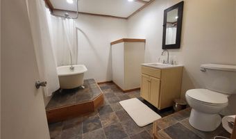 6404 Sherman Rd, Alfred, NY 14803