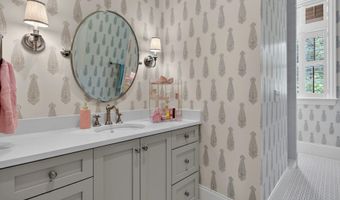1484 Old Rosebud Trl, Awendaw, SC 29429
