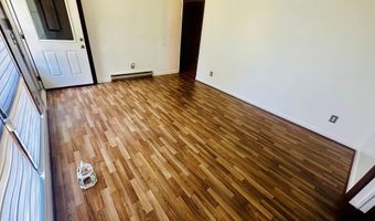 704 W Alder St, Andrews, SC 29510