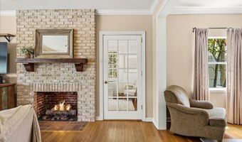 808 PUTNAM Ave, Orlando, FL 32804