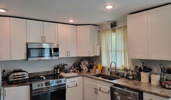 548 Plymouth Dr, Alpena, MI 49707