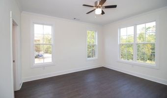 207 Banksia Rd, Aiken, SC 29803