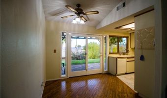 505 Woodcrest Ct, Boulder City, NV 89005