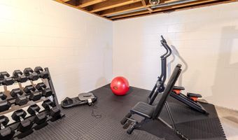 2621 S St, Auburn, NE 68305