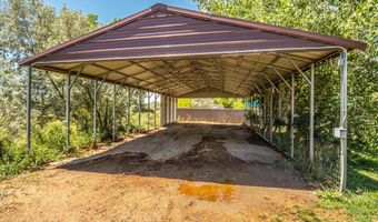 26 ROAD 2633, Aztec, NM 87410