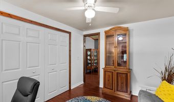 8010 Lakeside Dr, Appling, GA 30802