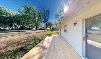 2418 W Main St, Albert Lea, MN 56007