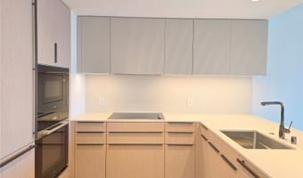 333 Ward Ave 3707, Honolulu, HI 96814