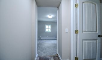 304 N 3rd St, Anna, OH 45302