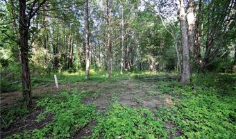 LOT # 22 Kenneth Circle MAP #77, Guilford, CT 06437