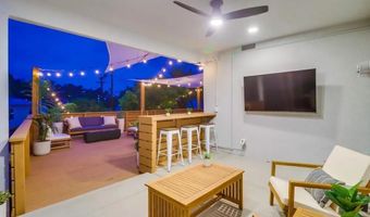 4584 3rd St, La Mesa, CA 91941