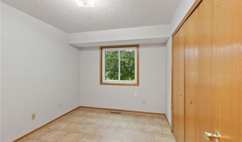 14242 Glencove Trl, Apple Valley, MN 55124