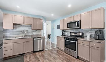 1524 Urban Ave, Auburn, IN 46706