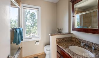 79 Horizon Hill Rd, Asheville, NC 28804