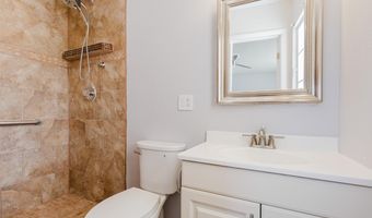 1841 Lamar Cir, Alamogordo, NM 88310