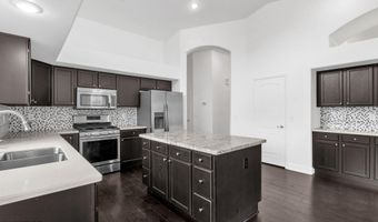 715 E KAIBAB Dr, Chandler, AZ 85249