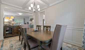4 Harpoon Dr, Barnegat, NJ 08005