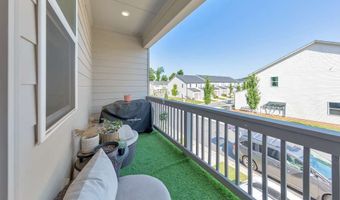 1519 Layton, Atlanta, GA 30318