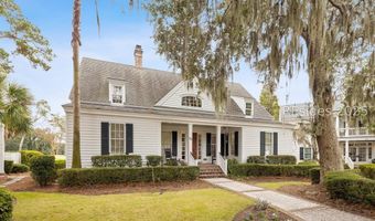 55 Colleton River Dr, Bluffton, SC 29910