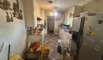 2108 N County Road 810, Alvarado, TX 76009