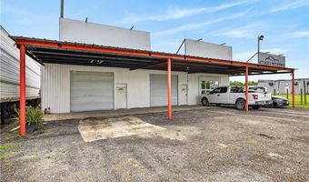 1716 Tower Rd, Alamo, TX 78542