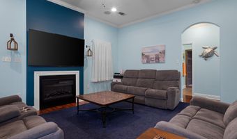 2100 Parkview Cv, Biloxi, MS 39532