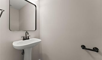 15332 Floret Way, Apple Valley, MN 55124