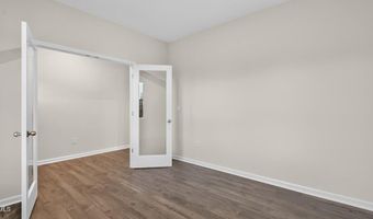 65 Green Laurel Dr, Angier, NC 27501