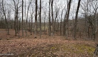 3456 Bennett Ln, Bardstown, KY 40004