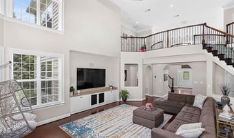 22391 CONSERVANCY Dr, Ashburn, VA 20148