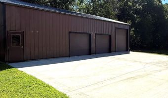 16922 Co Highway S27, Alden, IA 50006
