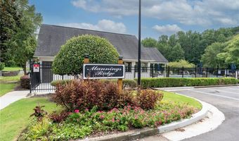 1102 Pine Grove Dr, Alpharetta, GA 30009