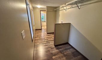 200 Caroline Ave, Altoona, PA 16602